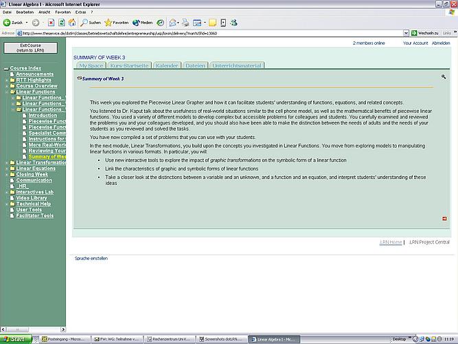 German Screenshot dotLRN 17.jpg